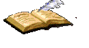 klick to write